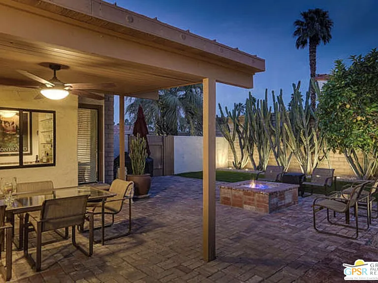 1347 Primavera Dr — Photo 42