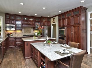 2760 Ashwood Cir, Fullerton, CA 92835