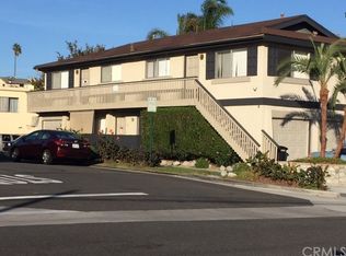 24621 La Cresta Dr, Dana Point, CA 92629