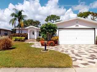 114 Las Palmas Blvd, North Fort Myers, FL 33903