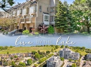 2 Cumberland Ln, Ajax, ON L1S7K4