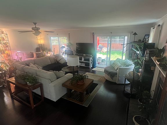 5th image of 1056 Shoal Creek Trl