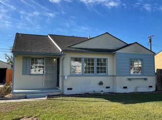 11772 Reva Dr, Garden Grove, CA 92840