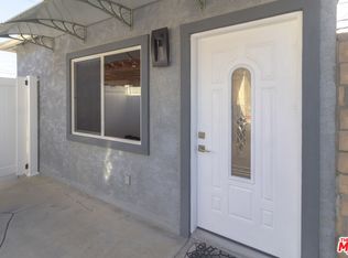 1201 N Niagara St #101, Burbank, CA 91505