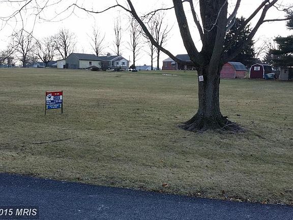 5th image of 244 Rhondel Dr