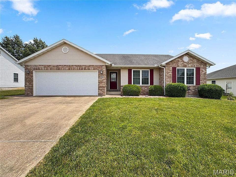 1st image of 608 Katie Dr