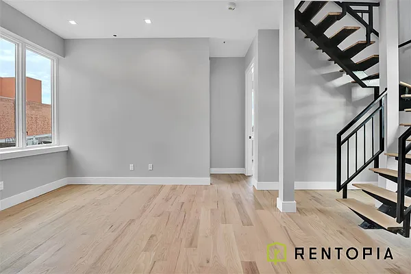 Rented by Rentopia | media 2