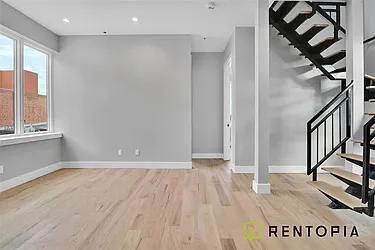 Rented by Rentopia