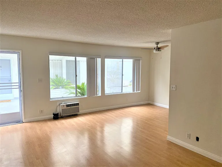 Hampton Ave, LLC - Hampton — Photo 5