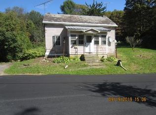 4002 County Route 30, Salem, NY 12865