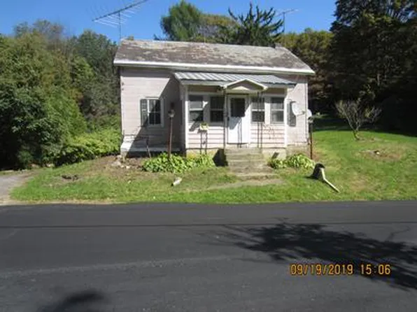 4002 County Route 30, Salem, NY 12865