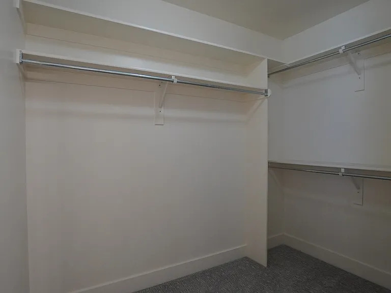 870 W Steeple Chase Dr — Photo 27