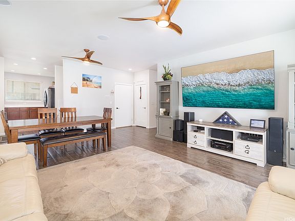 5th image of 801 Kakala St APT 48