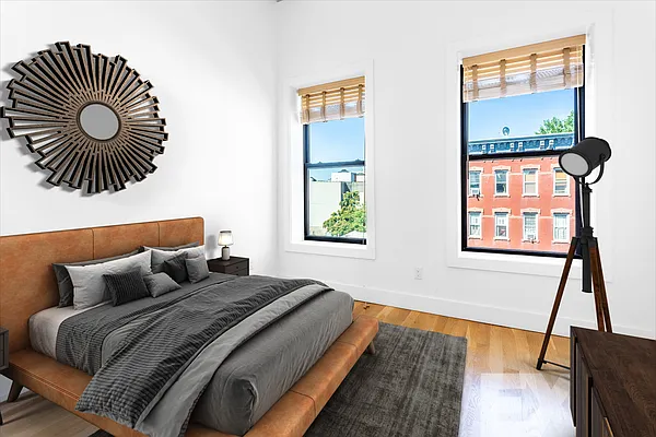 Rented by Compass | media 19