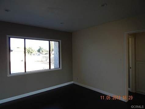 5th image of 4606 N Trujillo Dr