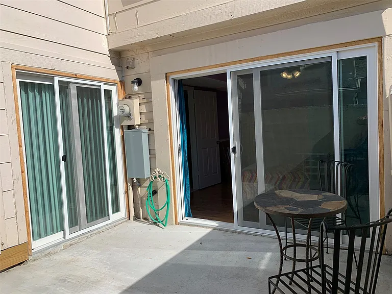 13038 Leader St #990 — Photo 18
