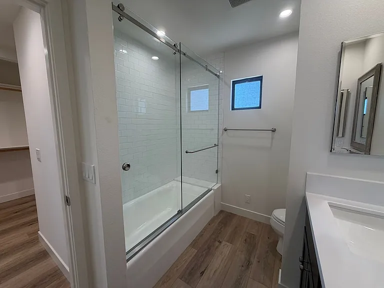 4790 Sand Canyon Rd — Photo 21
