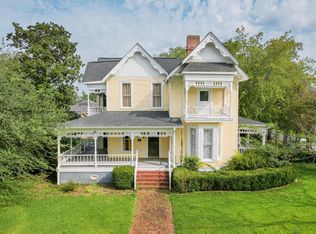 1125 Cruise St, Corinth, MS 38834