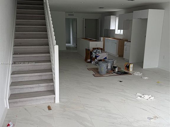 3rd image of 7823 NW 5th Ave