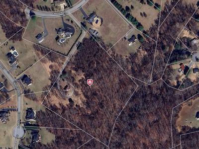 1873 Lakeland Dr, Finksburg, MD, 21048