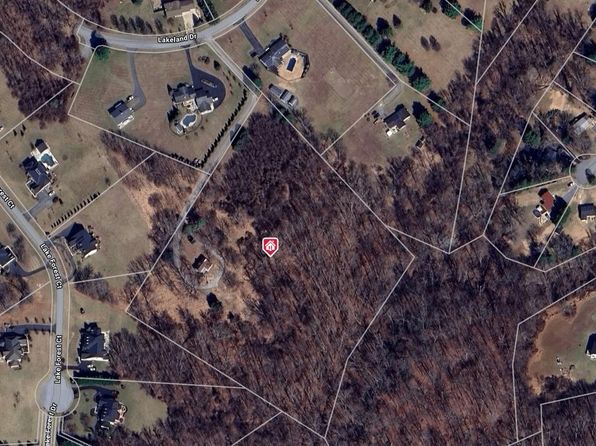 1873 Lakeland Dr, Finksburg, MD 21048