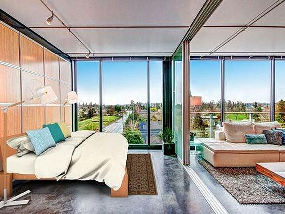 5th image of 4558 7th Ave NE #403