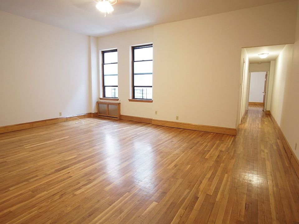1st image of 34 W 69th St #3R