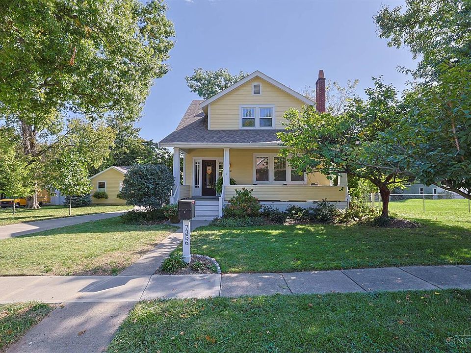 1st image of 7356 Joseph St