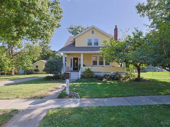 7356 Joseph St, Cincinnati, OH 45231