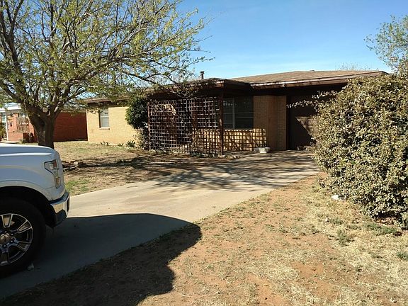 2nd image of 4203 Clover Ave