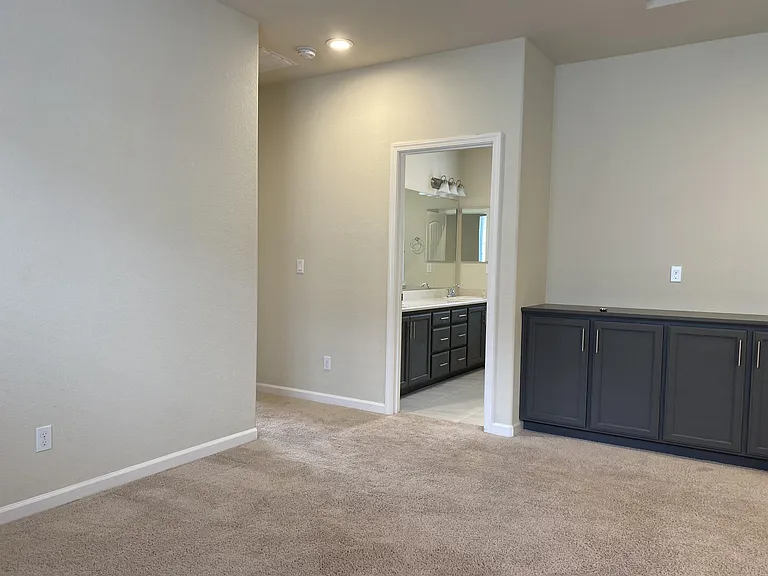 3925 Lookout Dr — Photo 13