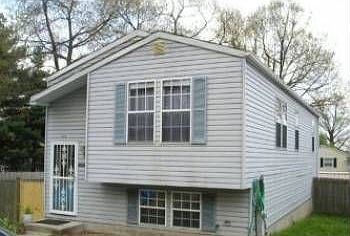 1st image of 725 Marley Ave