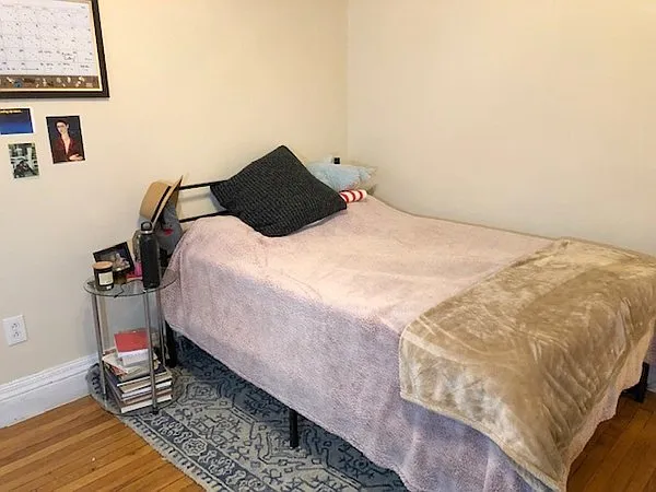 51 Park Dr #5 — Photo 7