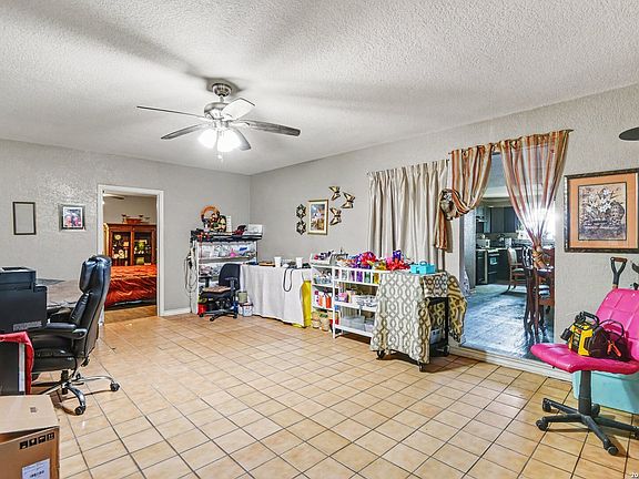 5th image of 15903 BELEN ST
