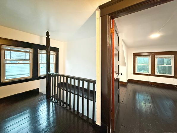 197 Willard St, New Haven, CT 06515