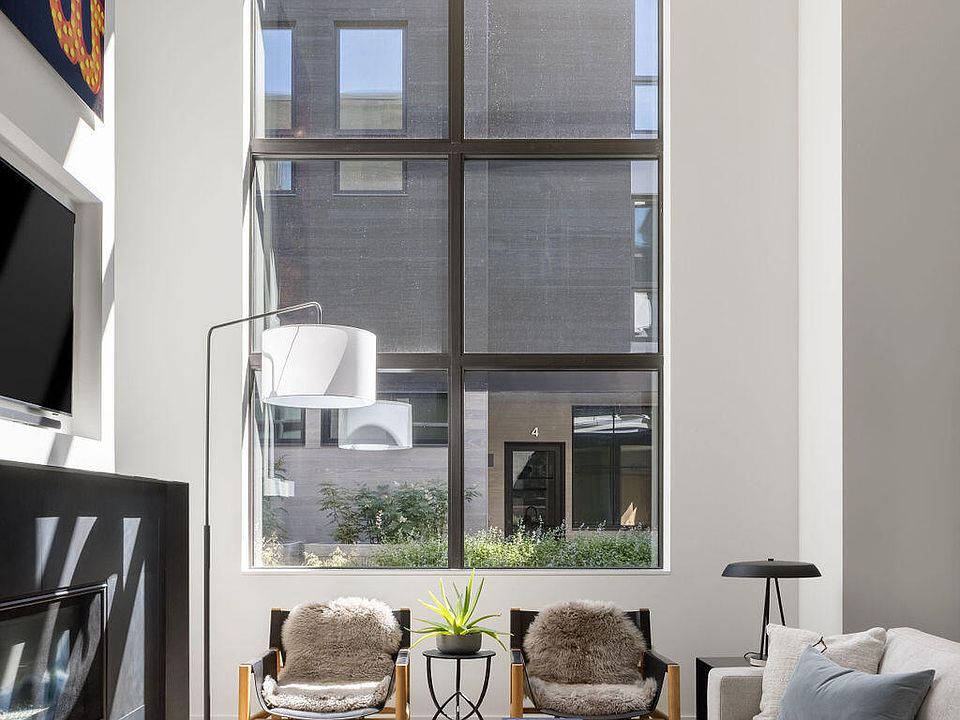 165 N Glenwood St Jackson WY Zillow