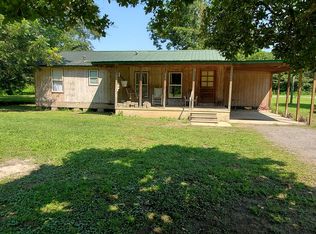5360 SW Us Highway 221, Greenville, FL 32331
