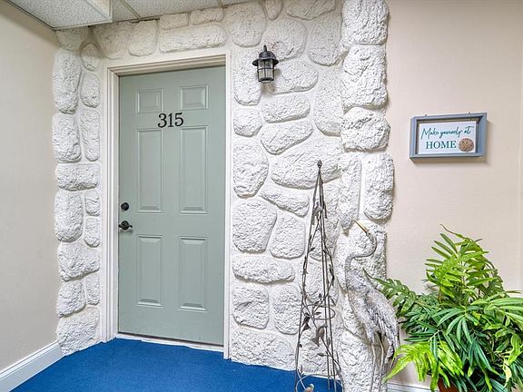 3rd image of 100 Bluff View Dr APT 315A