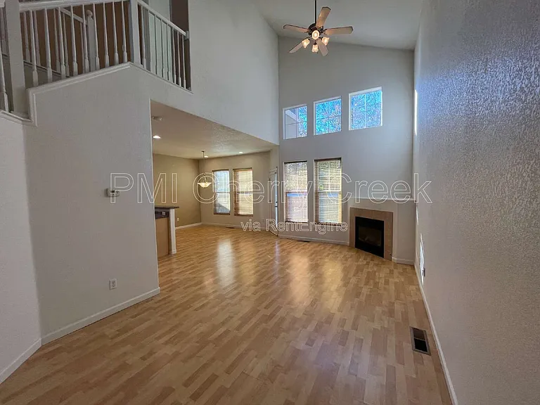 5271 Canyon View Dr — Photo 5