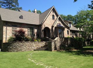 1515 Waverly Dr, West Point, MS 39773