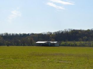 1000 Kennytown Rd, Greeneville, TN 37745