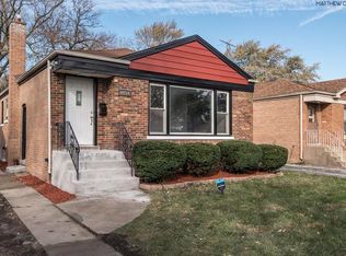 14754 Atlantic Ave, Dolton, IL 60419