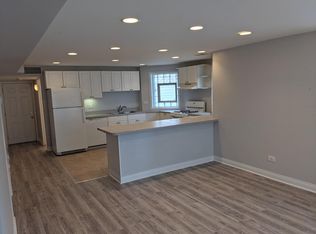 3345 N Seminary Ave #G, Chicago, IL 60657