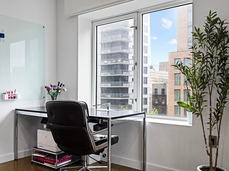 265 E Houston St #7 — Photo 12
