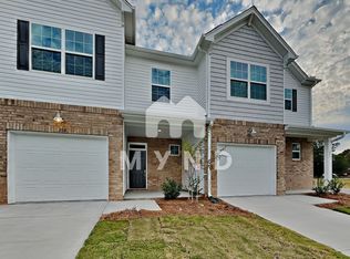 204 Red Tail Way, Taylors, SC 29687