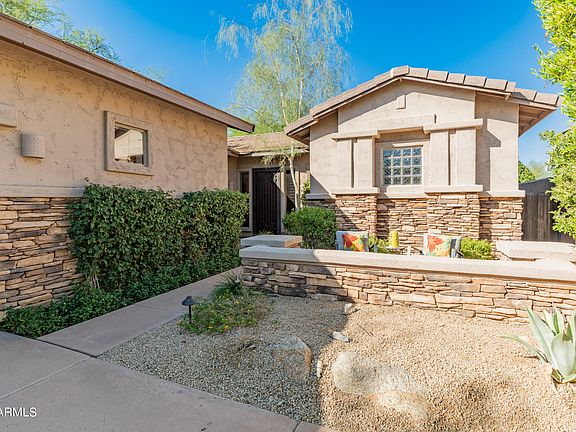 2nd image of 20434 N 95TH Street