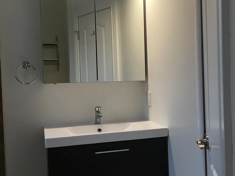 19 Ashland Ave — Photo 50