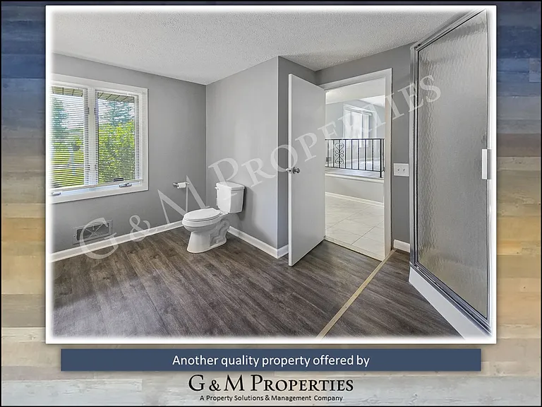 84 Cindy Ln — Photo 30