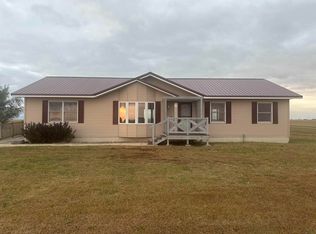 2285 490th St, Aurelia, IA 51005