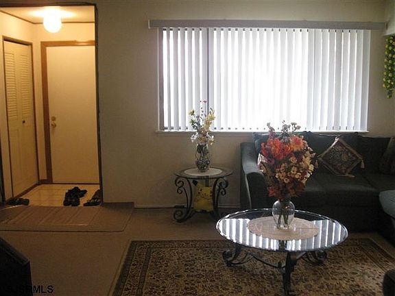5th image of 2511 Cottonwood Ct